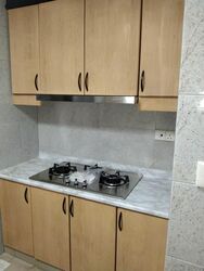 Regent Heights (D23), Condominium #584978201